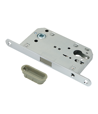 комплектующие