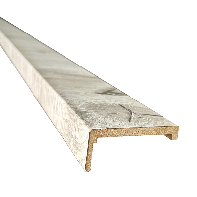 комплектующие