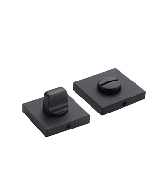 комплектующие